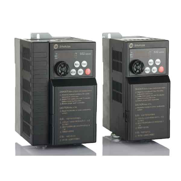 FREQUENCY-INVERTER